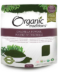 Organic Traditions Chlorella Powder 150 g