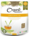 Organic Traditions Lemongrass Tea 200g