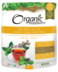 Organic Traditions Holy Basil (Tulsi) Tea Cut 200 g