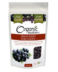 Organic Traditions Aronia Berries, Dried 100 g