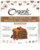 Organic Traditions Pancake And Waffle Mix- Chocolate 300 g