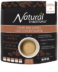 Organic Traditions Focus Fuel Coffee 140 g