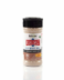 Redmond Organic Garlic Salt 134 g