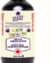 SURO Organic Elderberry Syrup for Kids