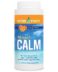 Natural Calm Natural Calm Orange 452 g