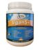 Protein Vgan5+™ (Vanilla) Vegan Protein Blend