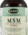 Flora MSM powder 300 g