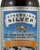 Sovereign Silver Bio-Active Silver Hydrosol 473 ml