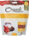 Organic Traditions Hibiscus Tea 200 g