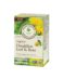 Traditional Medicinals Organic Dandelion Leaf & Root Tea