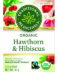 Traditional Medicinals Organic Hawthorn With Hibiscus