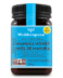 Wedderspoon Raw Manuka Honey KFactor 12