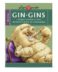 The Ginger People Gin·Gins