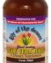 Lily Of The Desert Aloe Vera Juice Original, Preservative Free