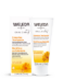 Weleda Calendula Toothpaste