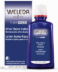 Weleda Men After Shave Lotion 100 ml