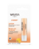 Weleda Everon Lip Balm Tray