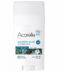 ACORELLE ORGANIC JUNIPER AND MINT DEODORANT BALM 40G