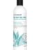 BIG SKY TEA TREE SHAMPOO - 500ML