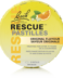 Bach Rescue Pastiles Orange And Elderflower 50 Grams