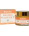 Badger Company, Beauty Balm, Seabuckthorn, 1 oz (28 g)