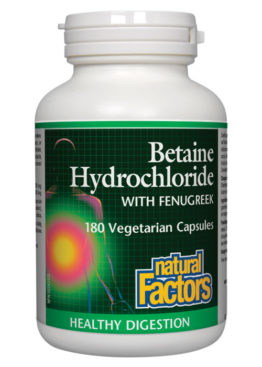 Betaine-Hydrochloride-with-Fenugreek-