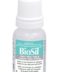 Biosil Advanced Collagen Generator 15 ml