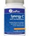 CanPrev Synergy C 90 capsules