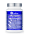 CanPrev Adrenal-Pro 120 capsules