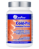 CanPrev Cold-Pro Immune Formula