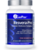 CanPrev Resvera-Pro - 60 vcaps