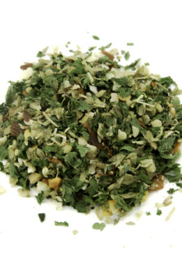 Chimichurri Spice Blend