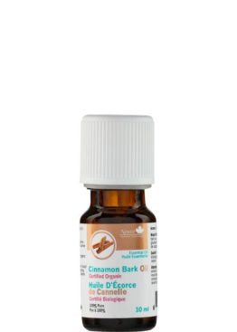 Cinnamon-Bark-10ml