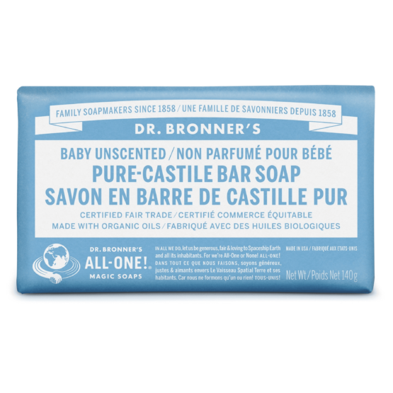 DR.BRONNERS-Pure-Castile-Unscented-Baby-Bar-Soap-140-g