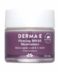 Derma E Firming DMAE Moisturizer 56 g