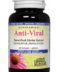 ECHINAMIDE ANTI-VIRAL POTENT FRESH HERBAL EXTRACT - 60 SOFTGELS