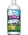ENDURA-STRENGTH-500ML