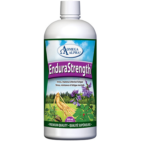 ENDURA-STRENGTH-500ML