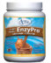 Protein EnzyPro™ (Chocolate)