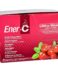Ener-C Cranberry 1000 mg Vitamin C 30 Packets