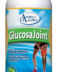 GlucosaJoint® Effective for Joint Pain and Cartilage Maintenance 500 mL/bottle