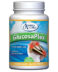 GlucosaPlex® Promotes Healthy Joints 90 veg caps/bottle