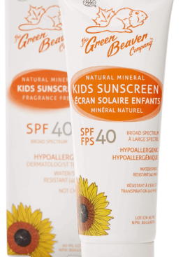 Green-Beaver-SPF-40-Kids-Natural-Mineral-Sunscreen-Lotion