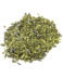 ORGANIC HERBES DE PROVENCE