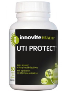 UTI PROTECT - 60 VCAPS