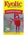 Kyolic Aged Garlic Extract, Once a Day, 30 Vegetable Caplets