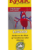 Kyolic Liquid Aged Garlic Extract