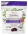 Quantum Health Thera Zinc Elderberry 18 Lozenges