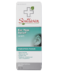 Similasan Ear Wax Relief Ear Drops 10mL