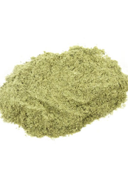 Licorice-Root-Powder